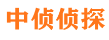 施秉侦探